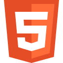 picture html 5