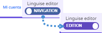 editor widget