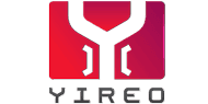 yireo logo