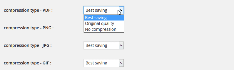 compression-quality