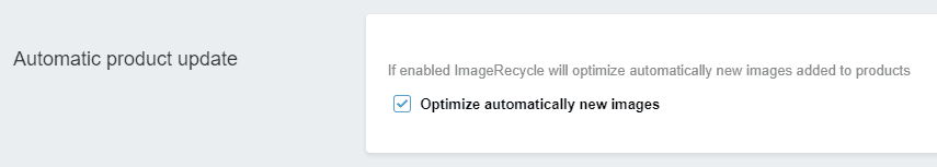 automatic-image-OpenCart-optimization