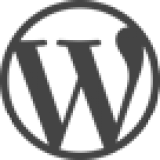 WordPress extension question