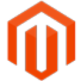 Magento extension question
